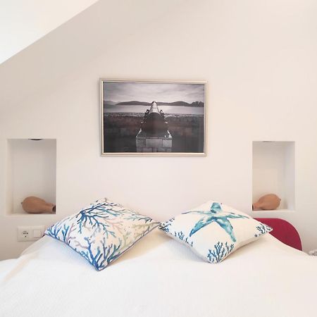 Lemon&Stone Apartment Korčula Екстериор снимка