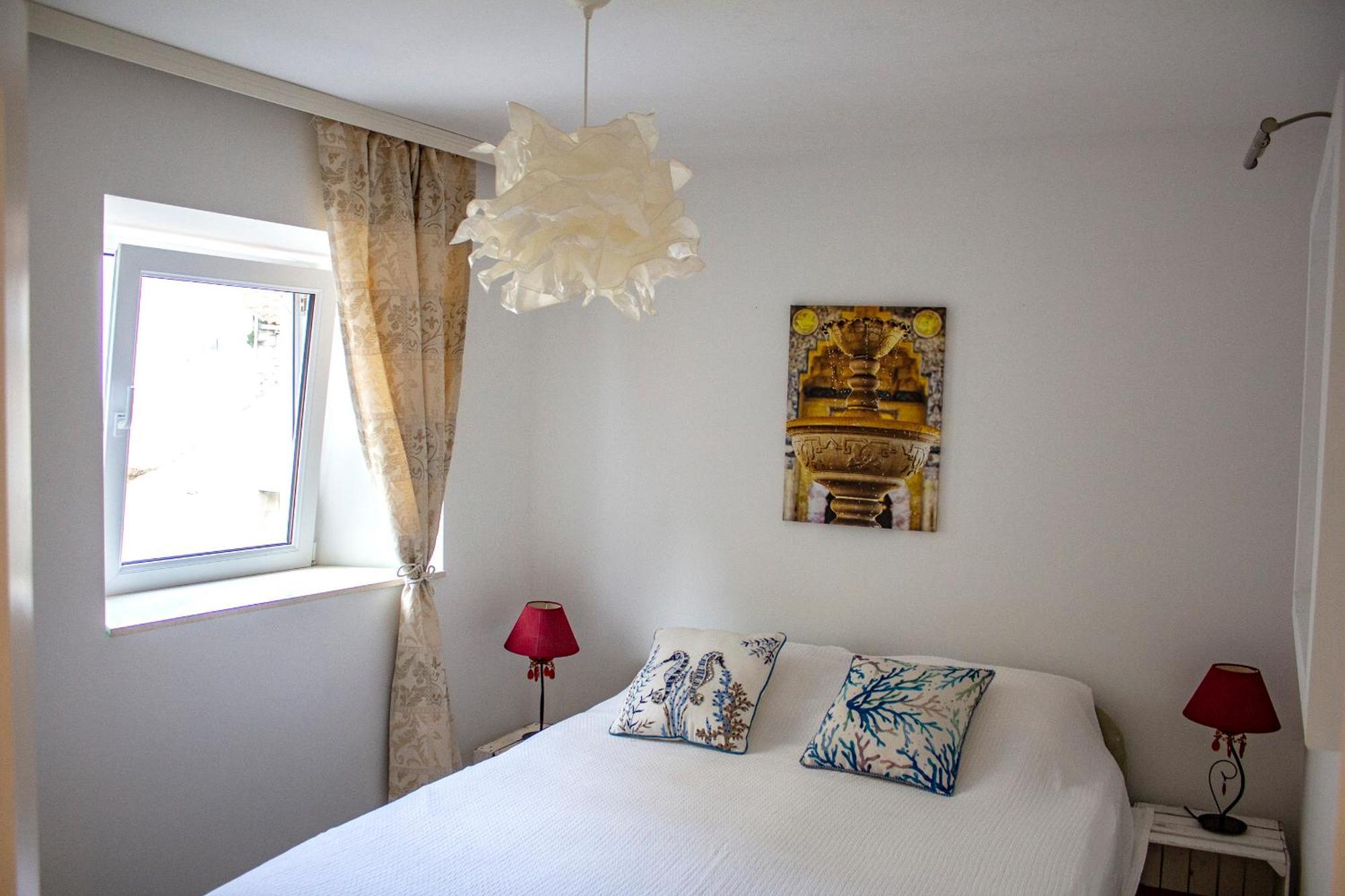 Lemon&Stone Apartment Korčula Екстериор снимка
