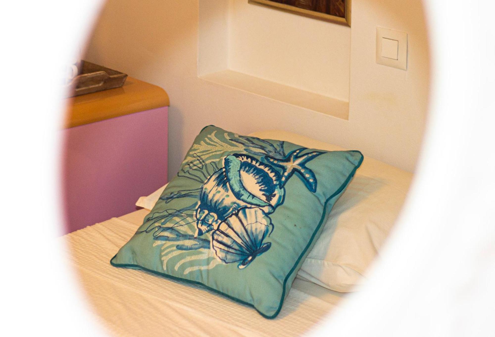 Lemon&Stone Apartment Korčula Екстериор снимка