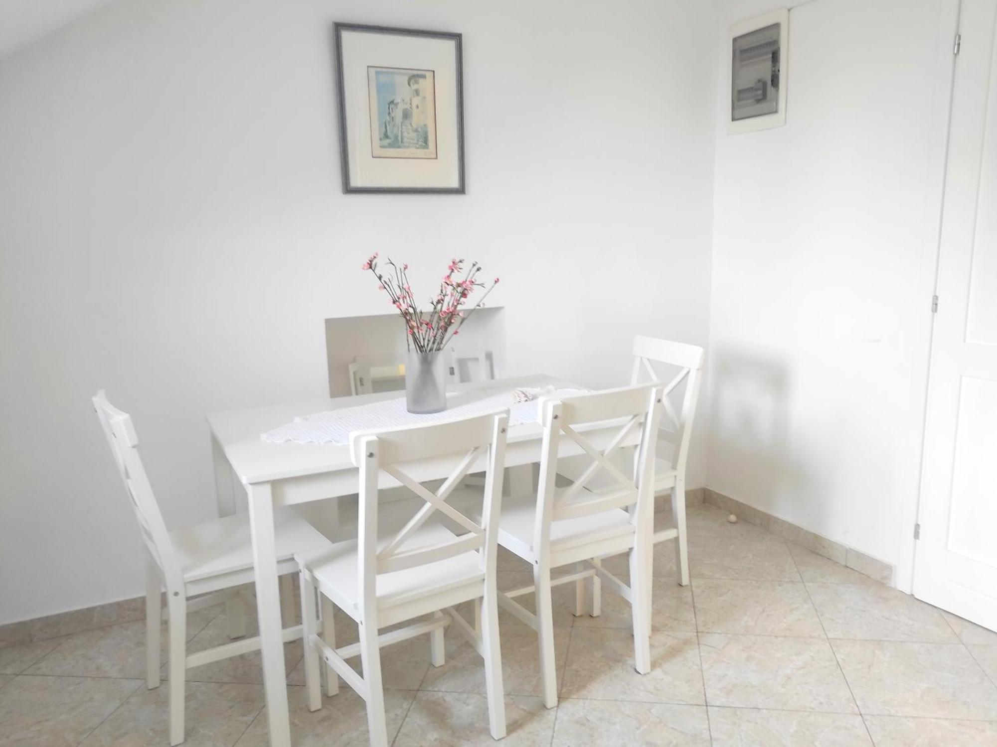 Lemon&Stone Apartment Korčula Екстериор снимка