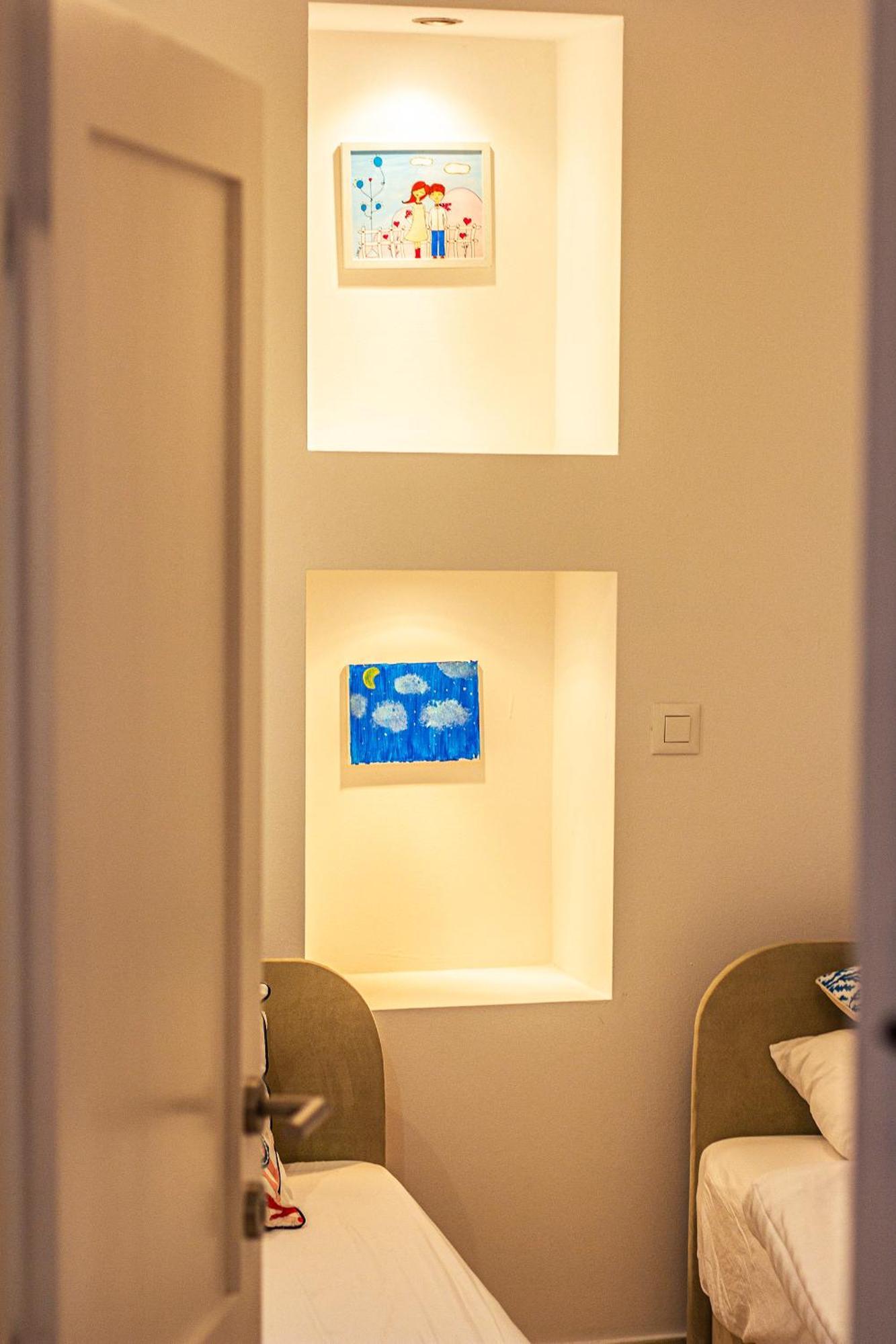 Lemon&Stone Apartment Korčula Екстериор снимка