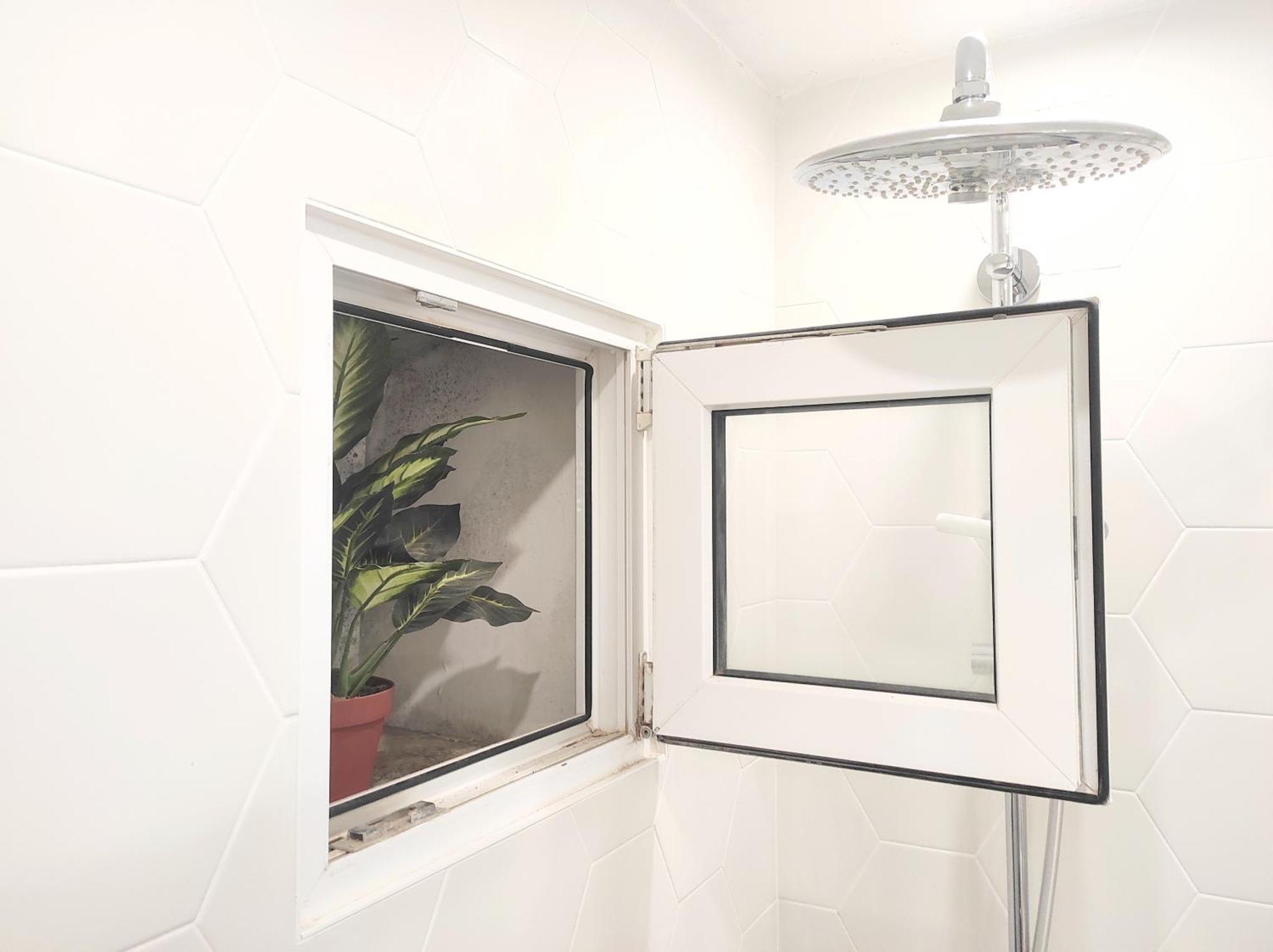 Lemon&Stone Apartment Korčula Екстериор снимка