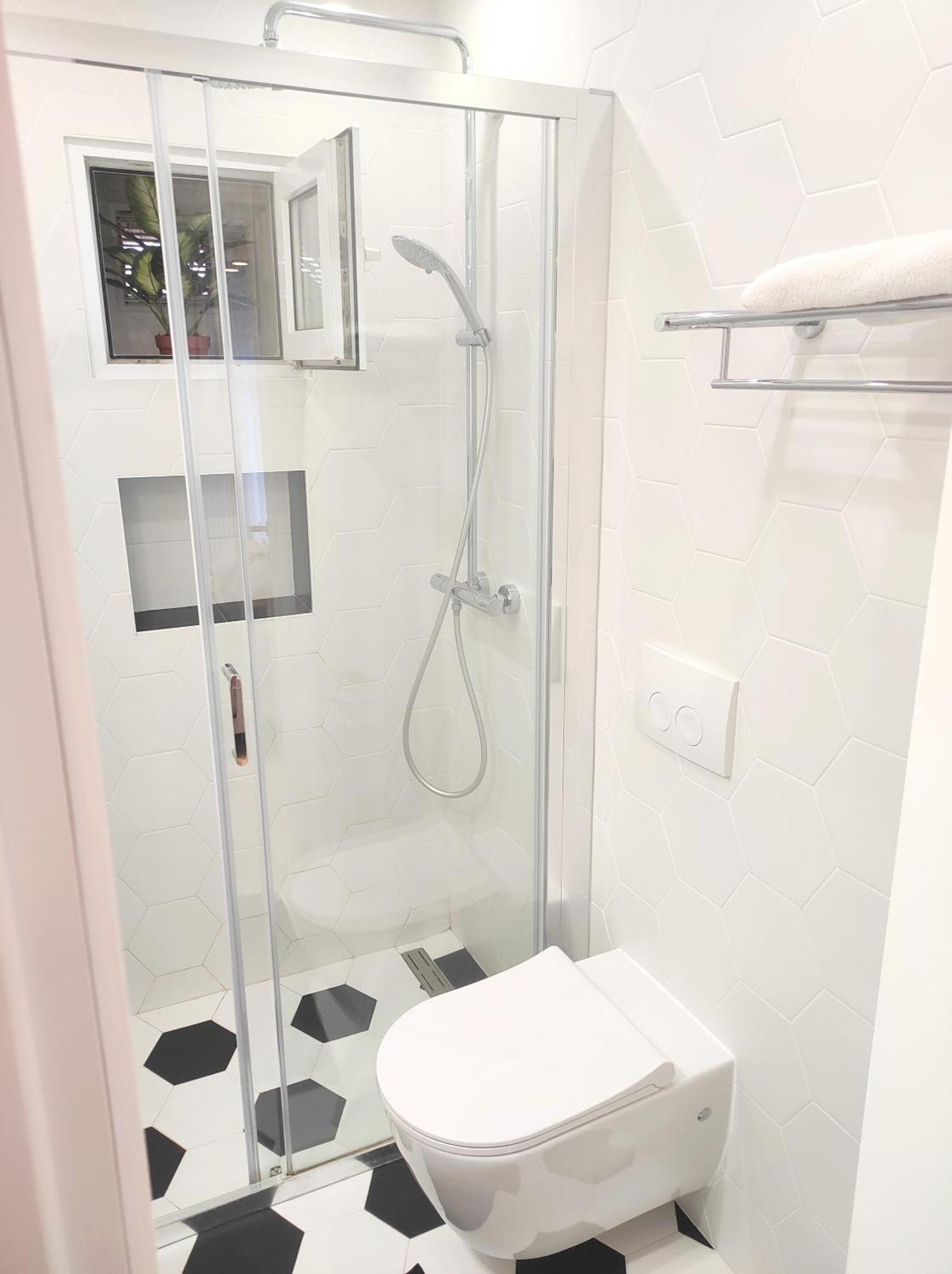 Lemon&Stone Apartment Korčula Екстериор снимка