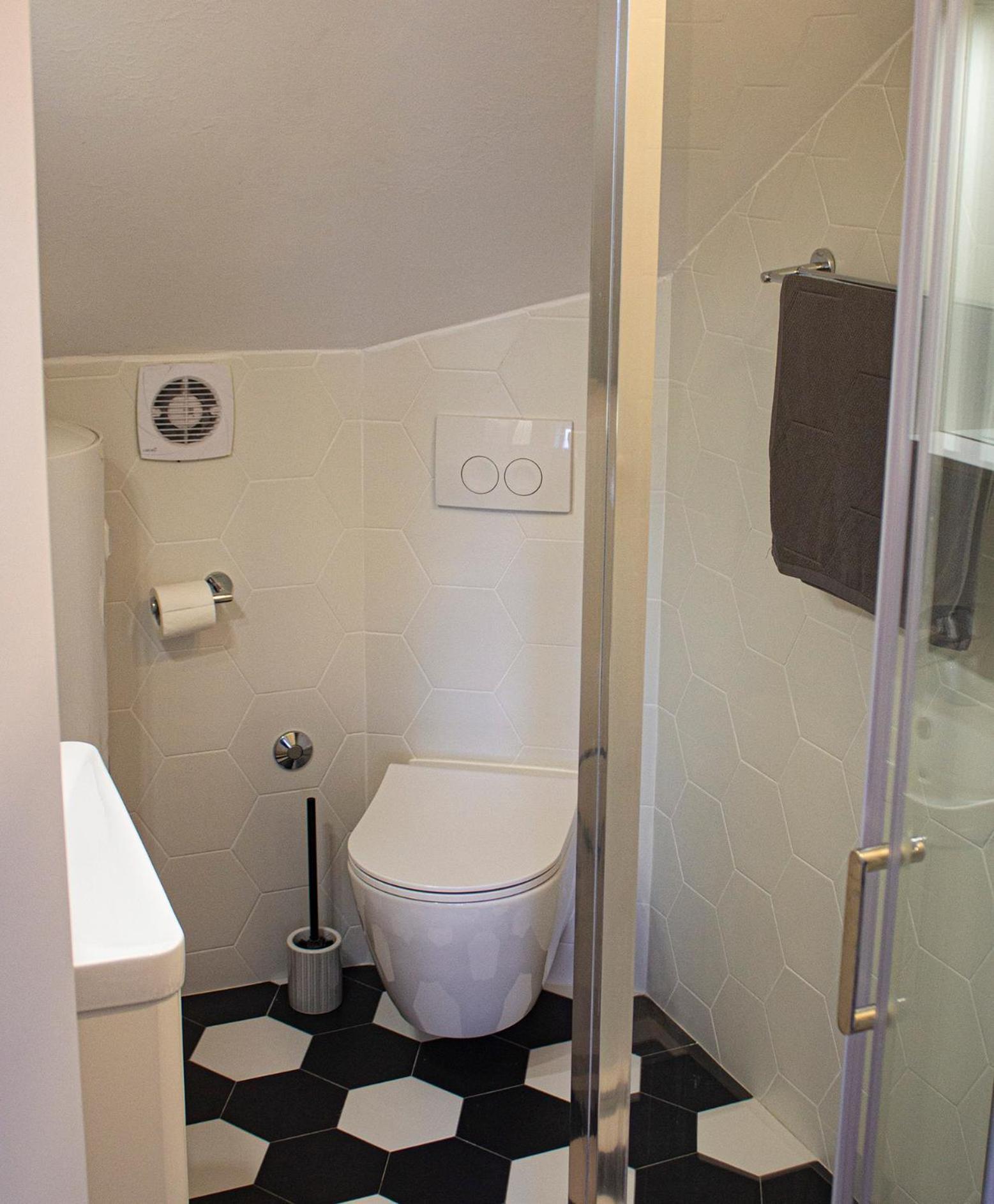 Lemon&Stone Apartment Korčula Екстериор снимка