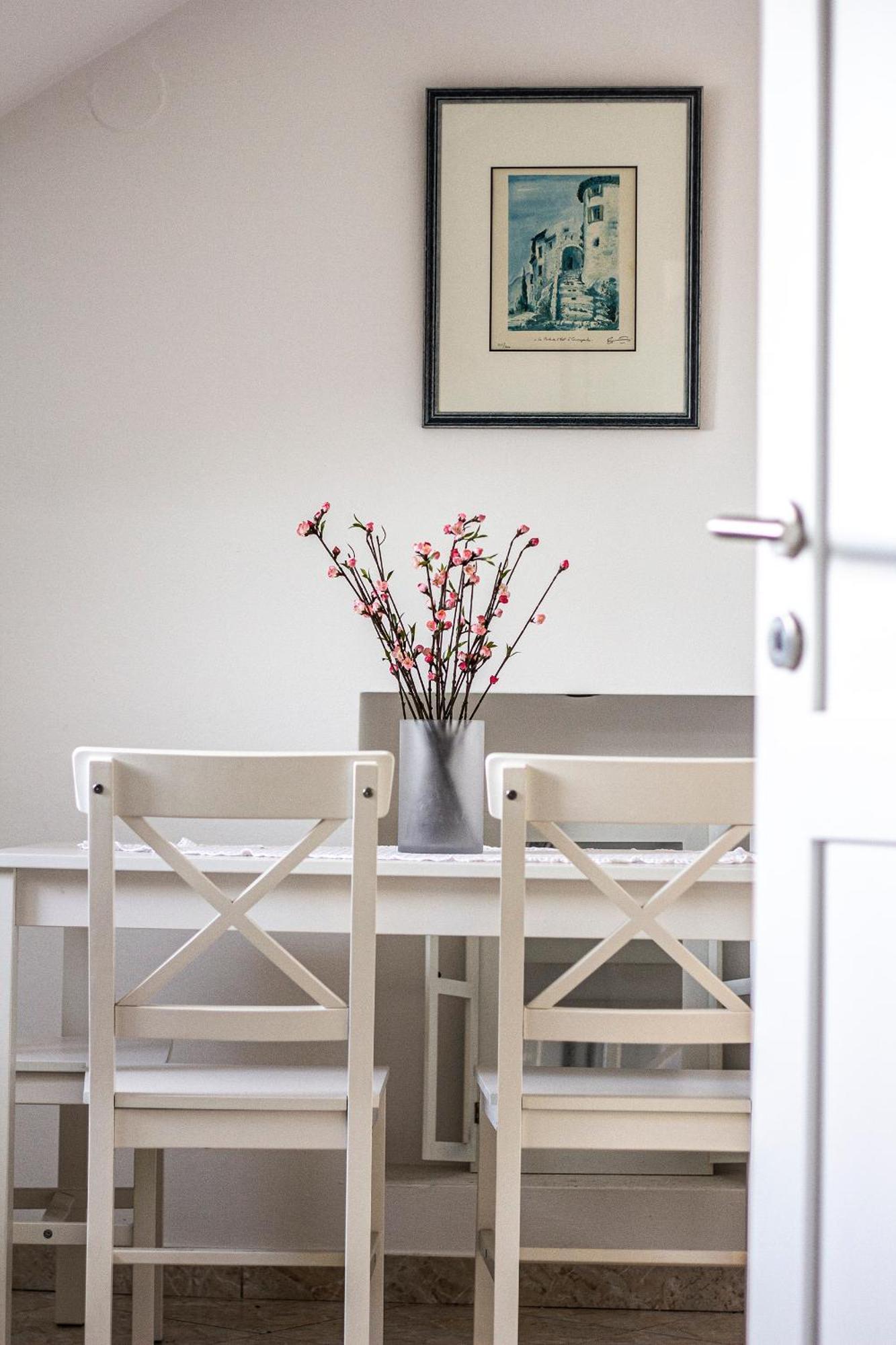 Lemon&Stone Apartment Korčula Екстериор снимка