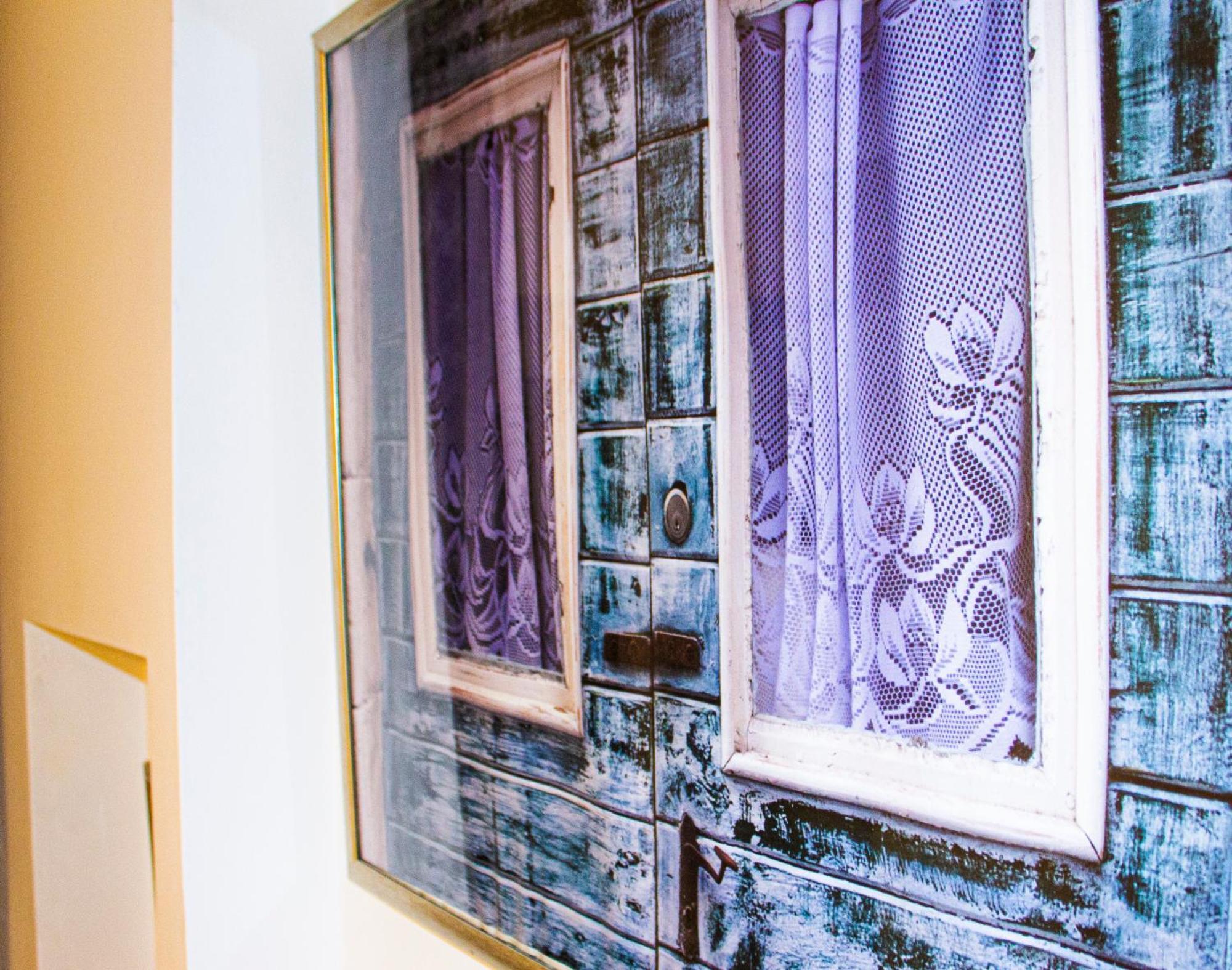 Lemon&Stone Apartment Korčula Екстериор снимка